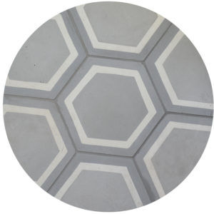 Modern Meets Farmhouse