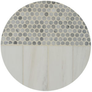 Modern Meets Farmhouse