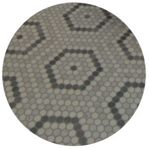 Modern Meets Farmhouse