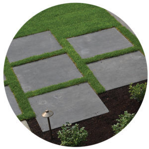 Modern Meets Farmhouse