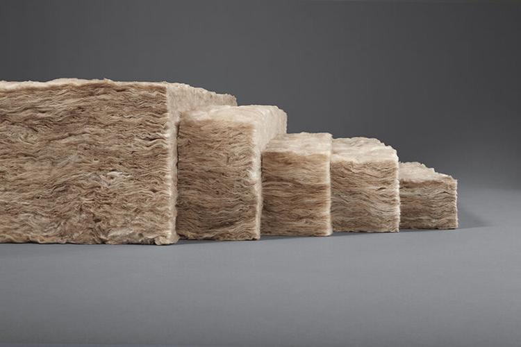 Modern Meets Farmhouse