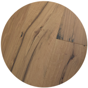 Modern Meets Farmhouse